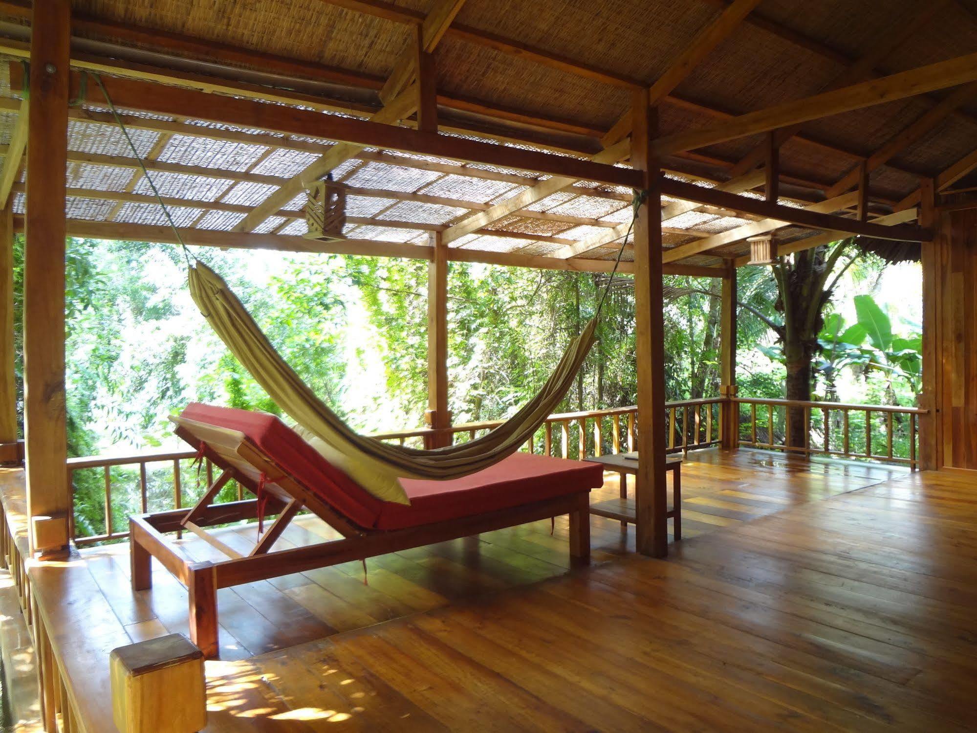 Freedomland Phu Quoc