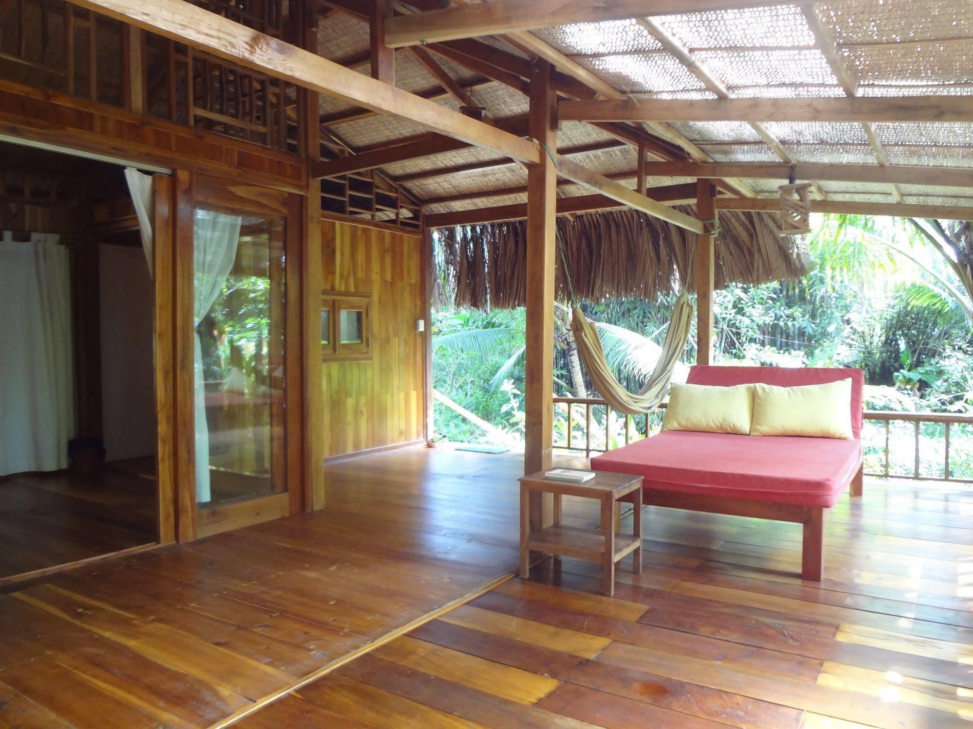 Freedomland Phu Quoc