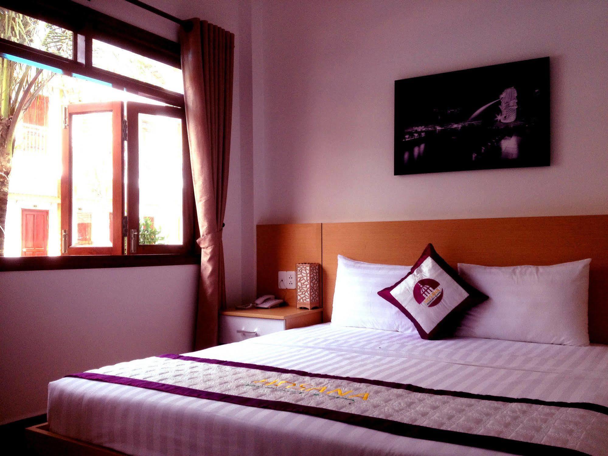 Camellia & 3* Phu Quoc