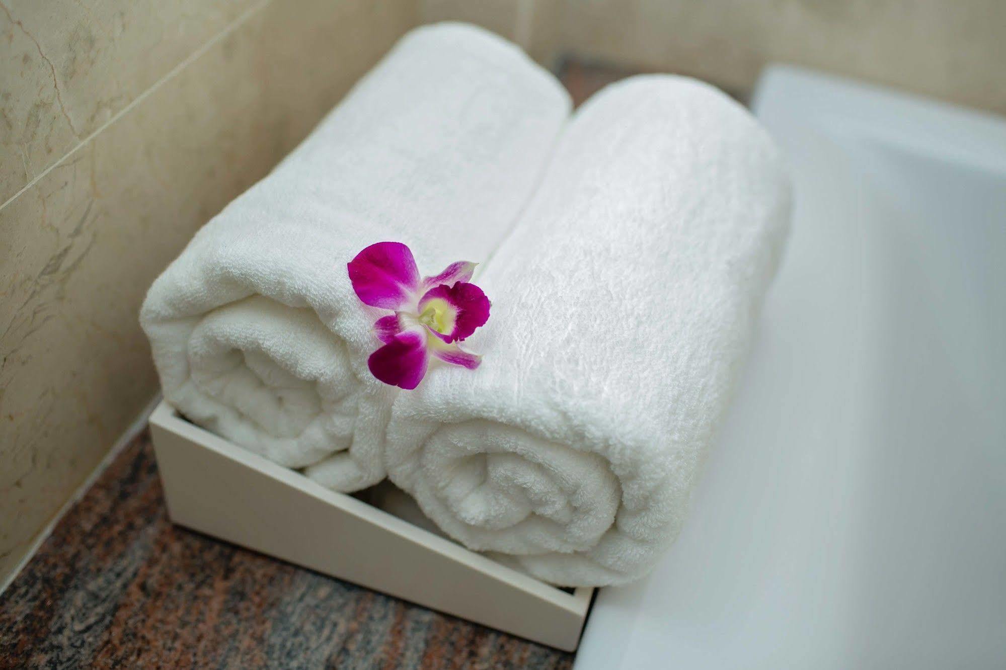 The 4* Hội An
