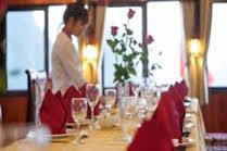 Rosa Cruise Halong 3*