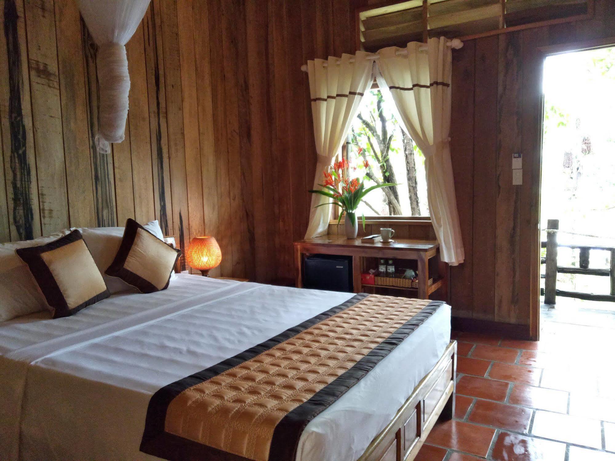 Ancarine 3* Phú Quốc