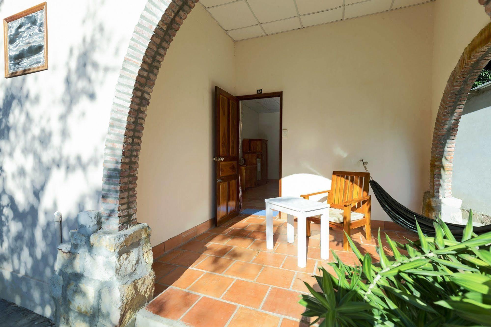 Resort Diadem Phu Quoc