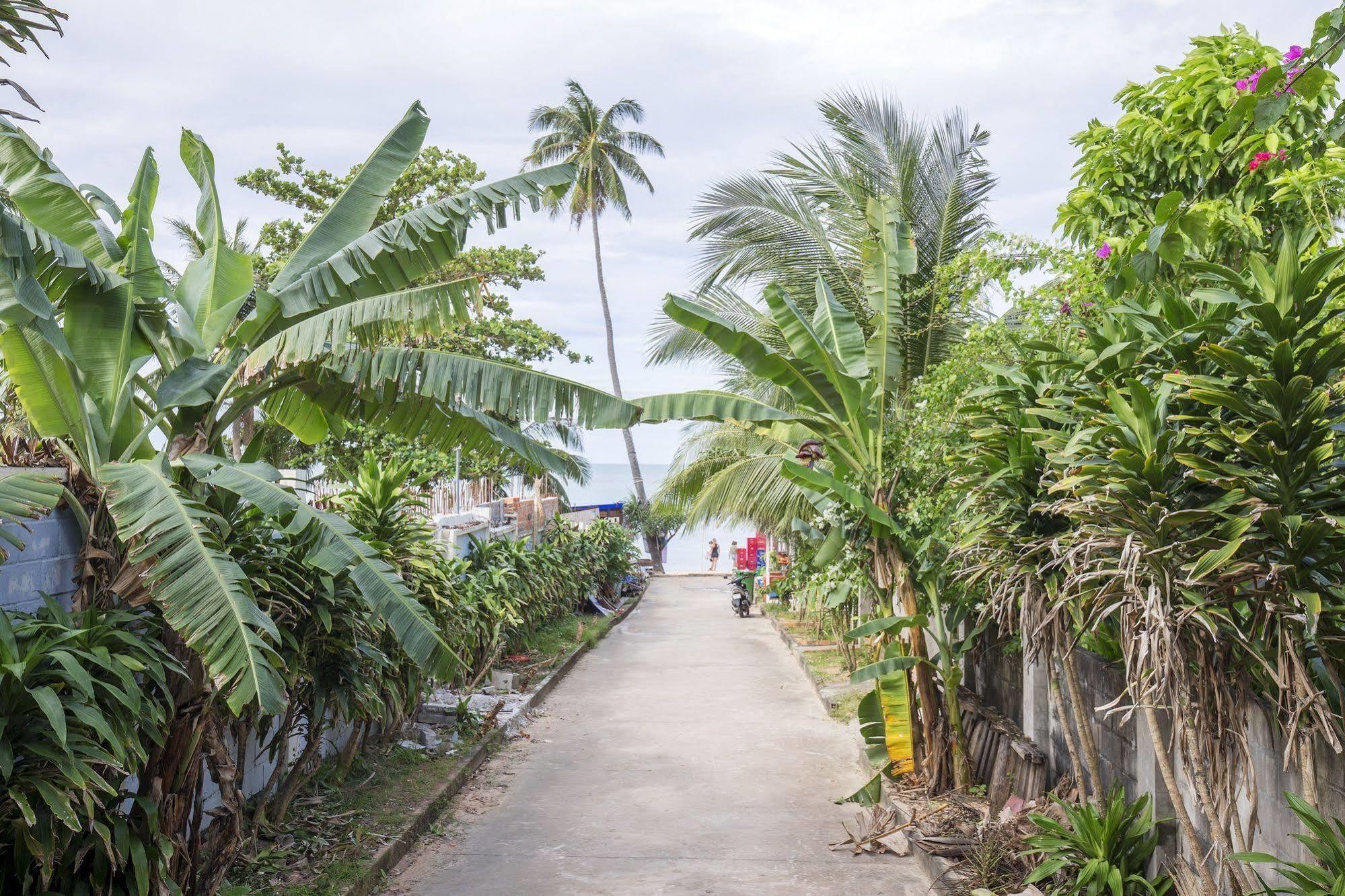 Diadem Resort Phu Quoc