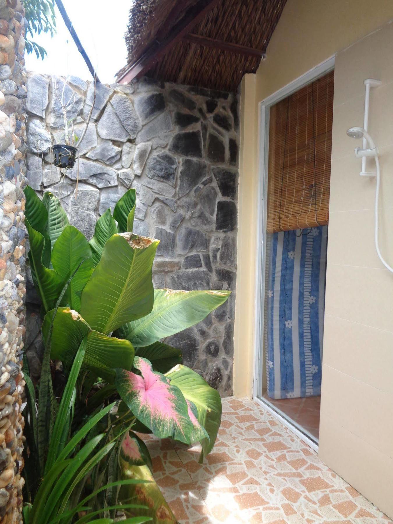 Guest house Ninila Fruit Farm