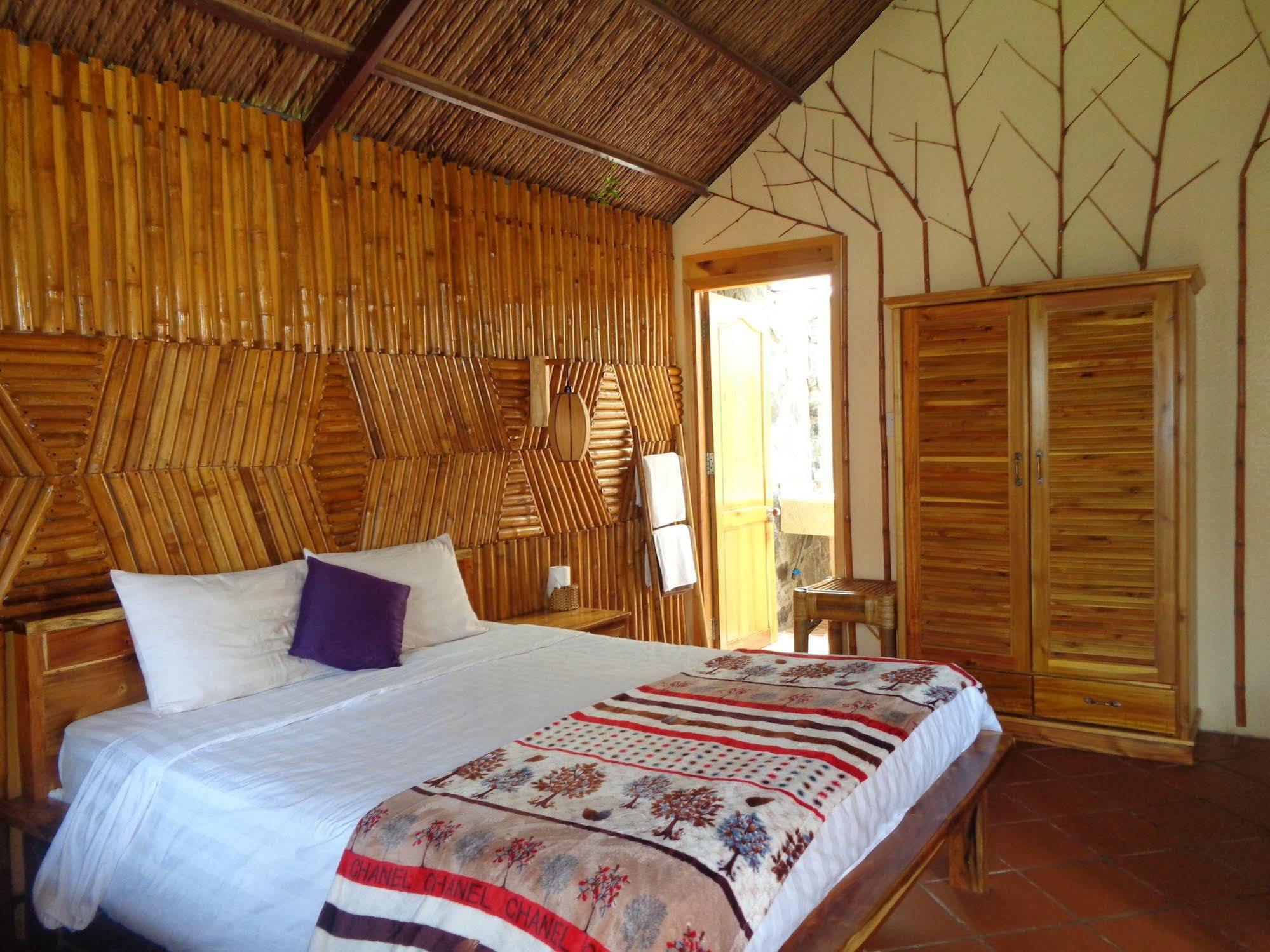 Guest house Ninila Fruit Farm