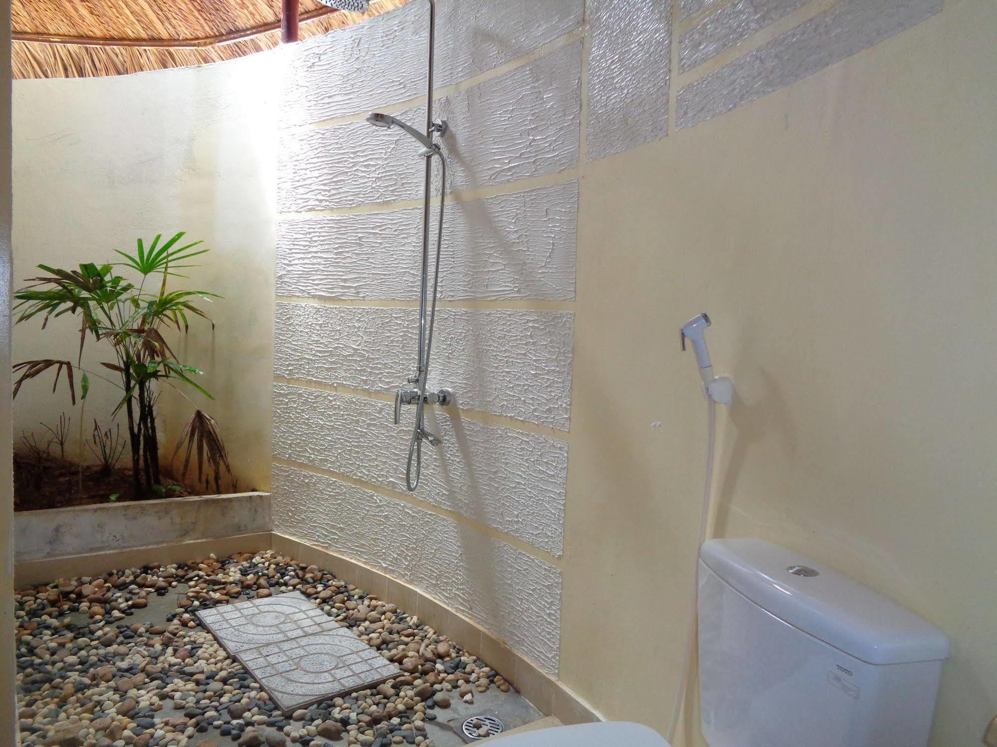 Ninila Fruit Farm Guest house Phu Quoc