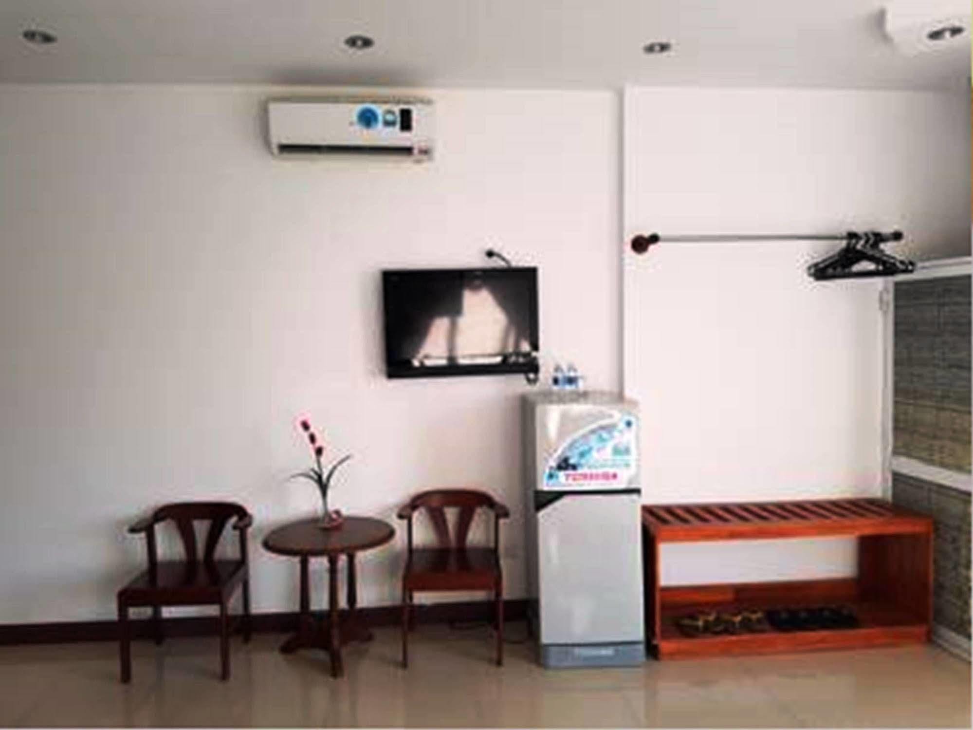 Hotel Hoa Phong Airport Đà Nẵng