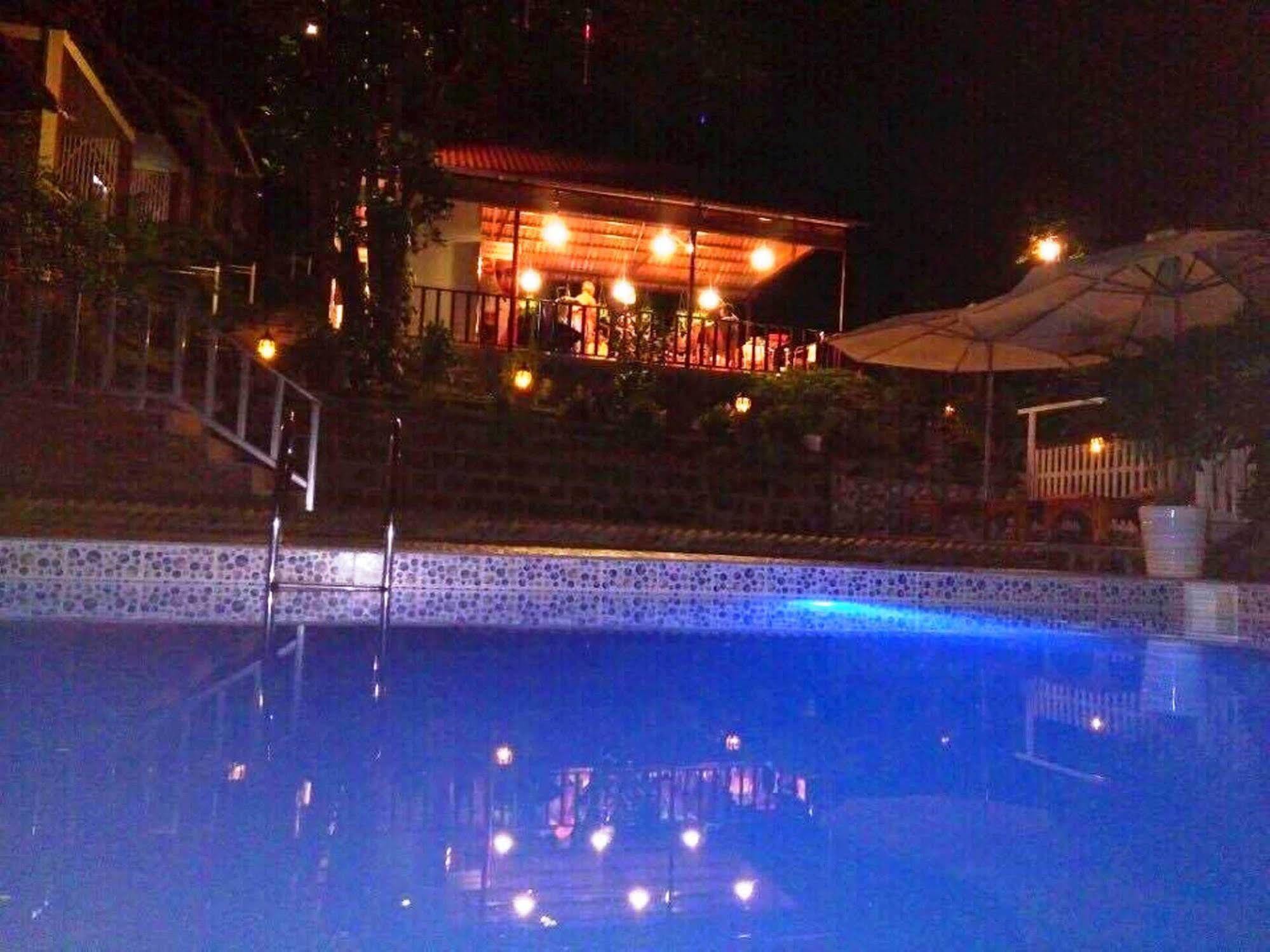 Khanh Duy Resort Phu Quoc