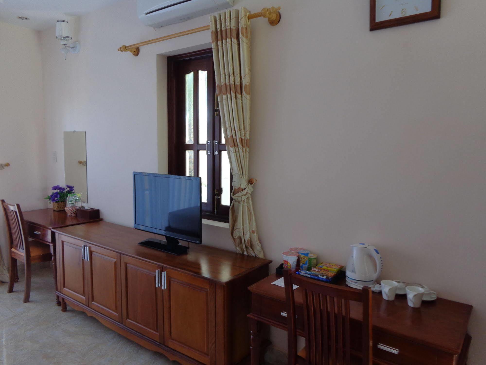 T19 3* Phú Quốc
