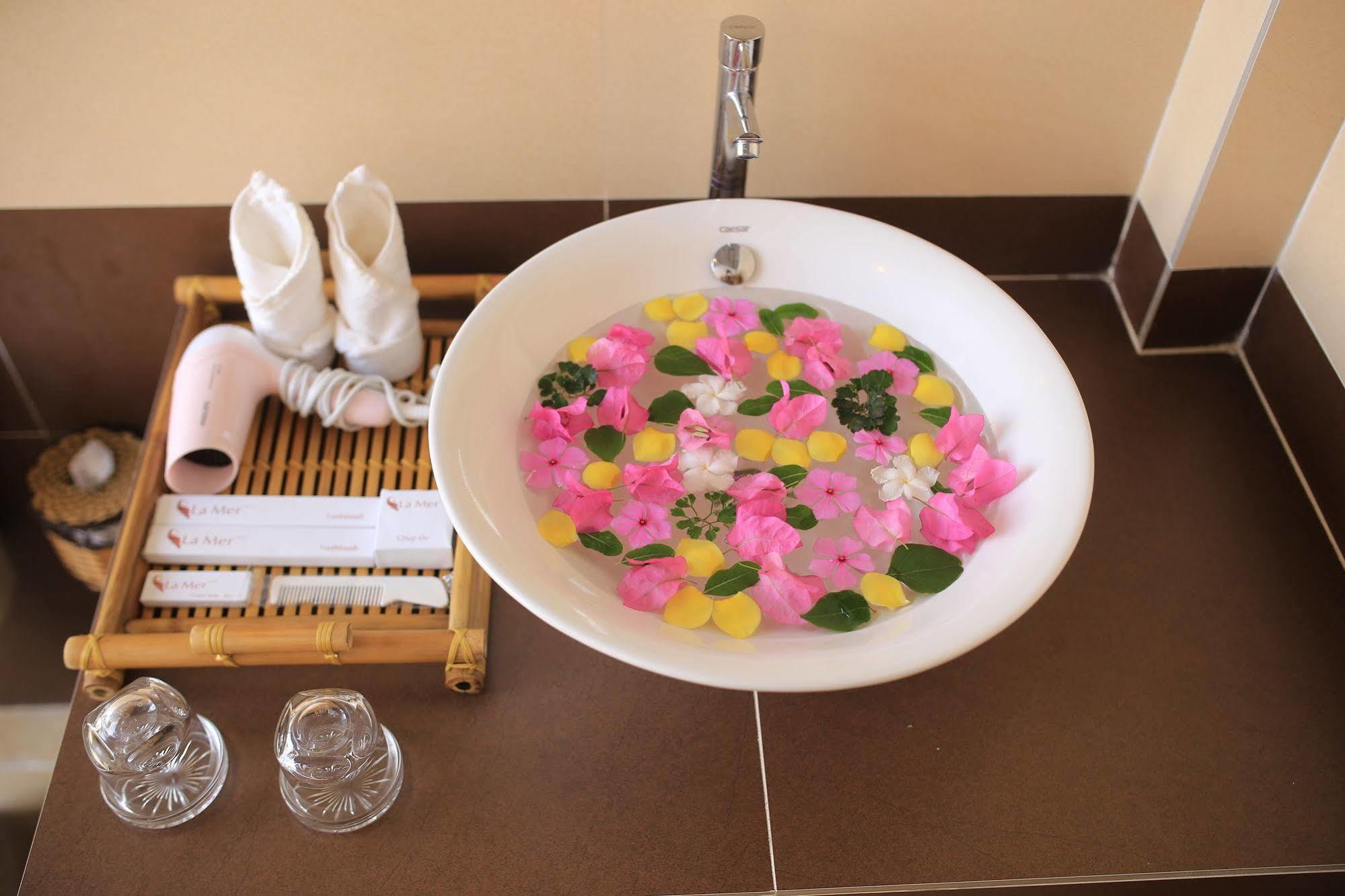 La Casa 3* Phu Quoc
