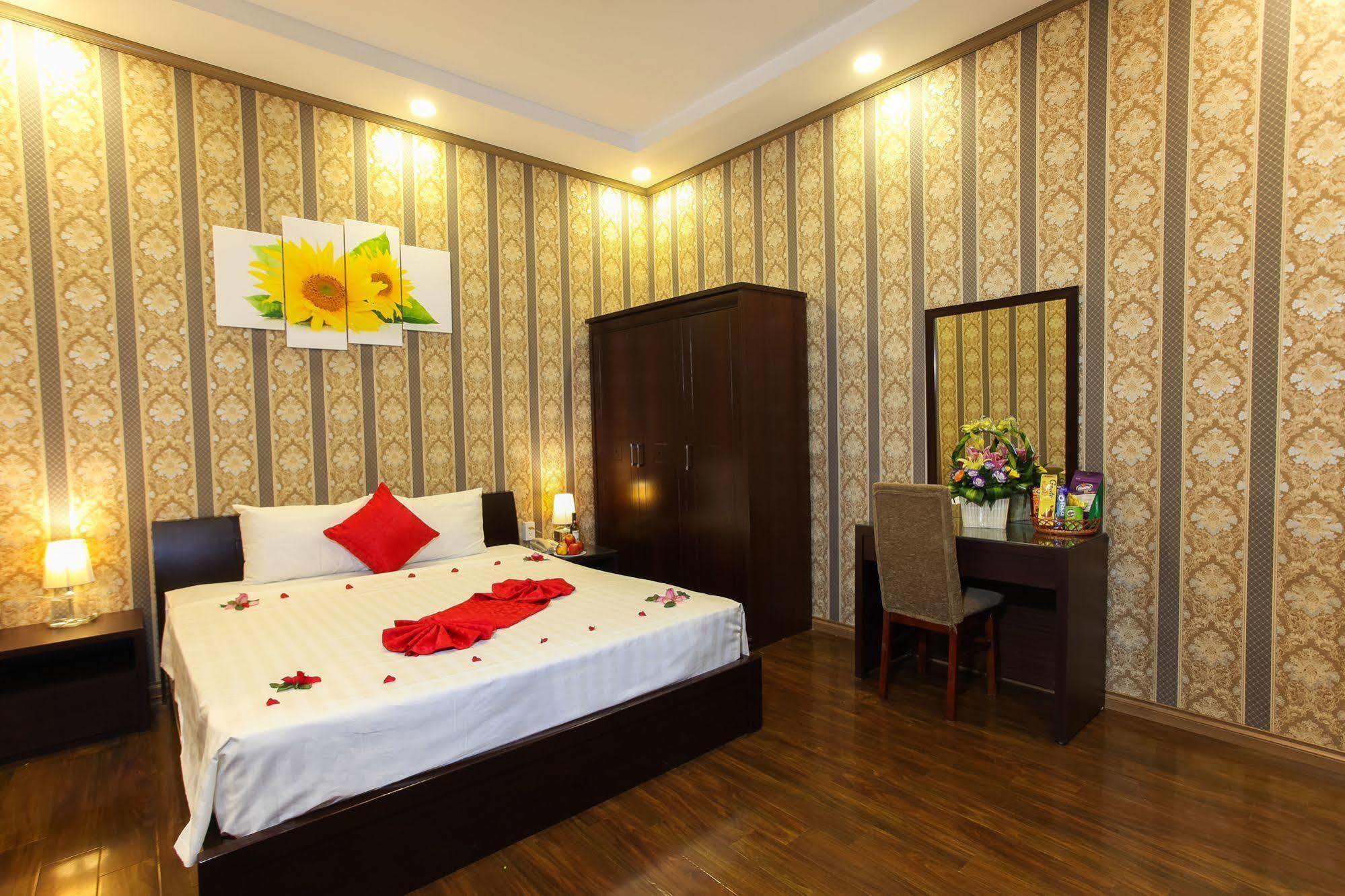 Hotel Helios Legend 3*