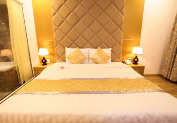 Helios Boutique & Hotel