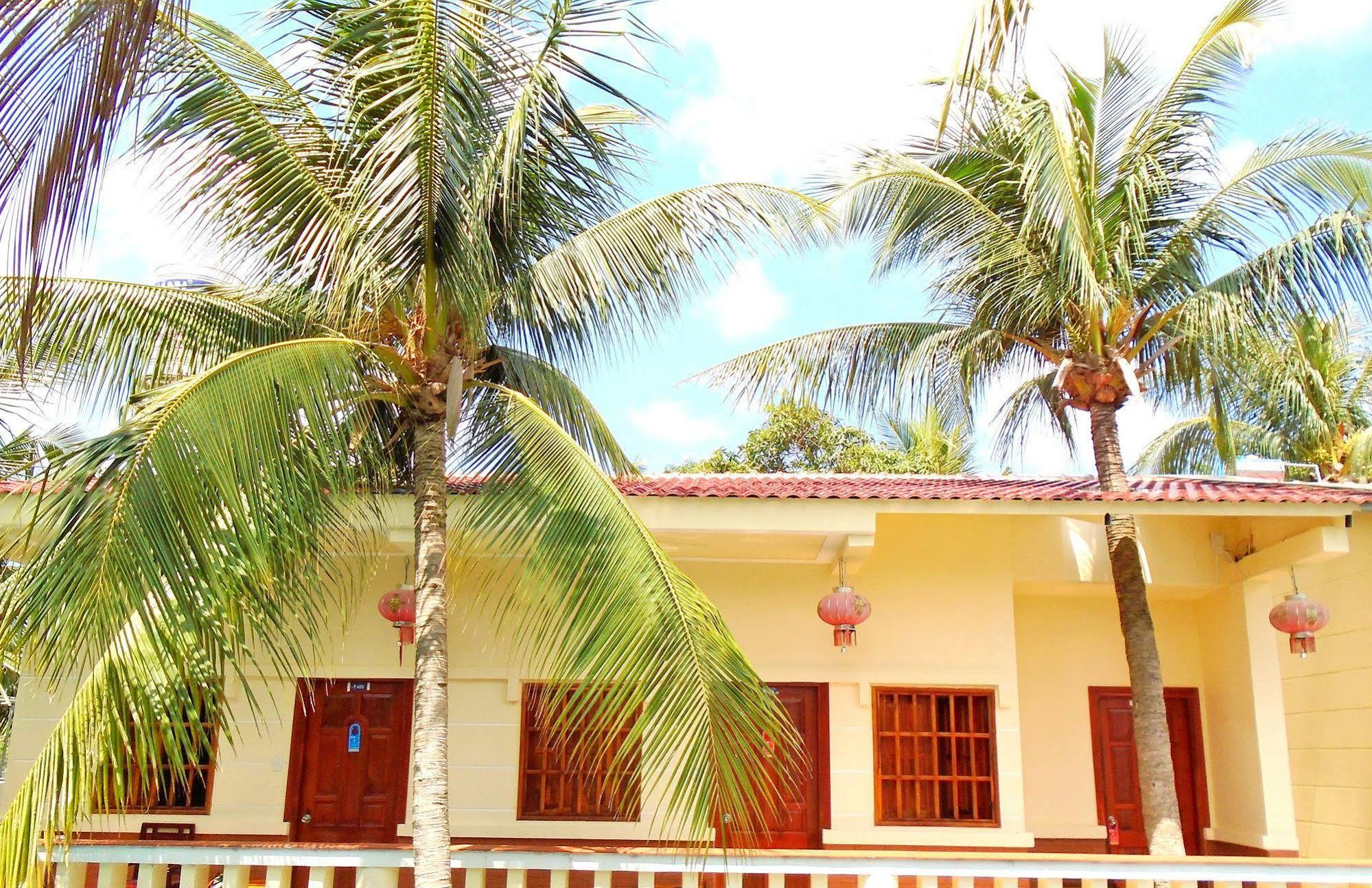Hotel Oyo 614