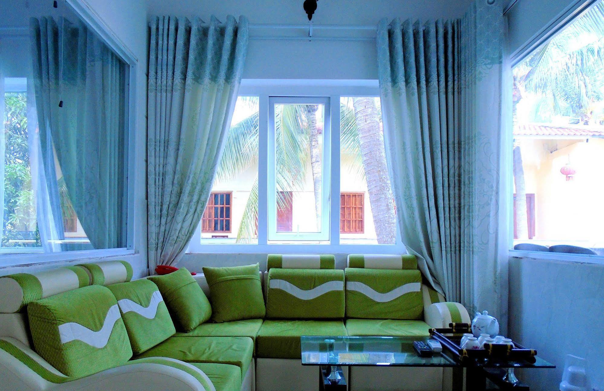 Oyo 614 Phu Quoc