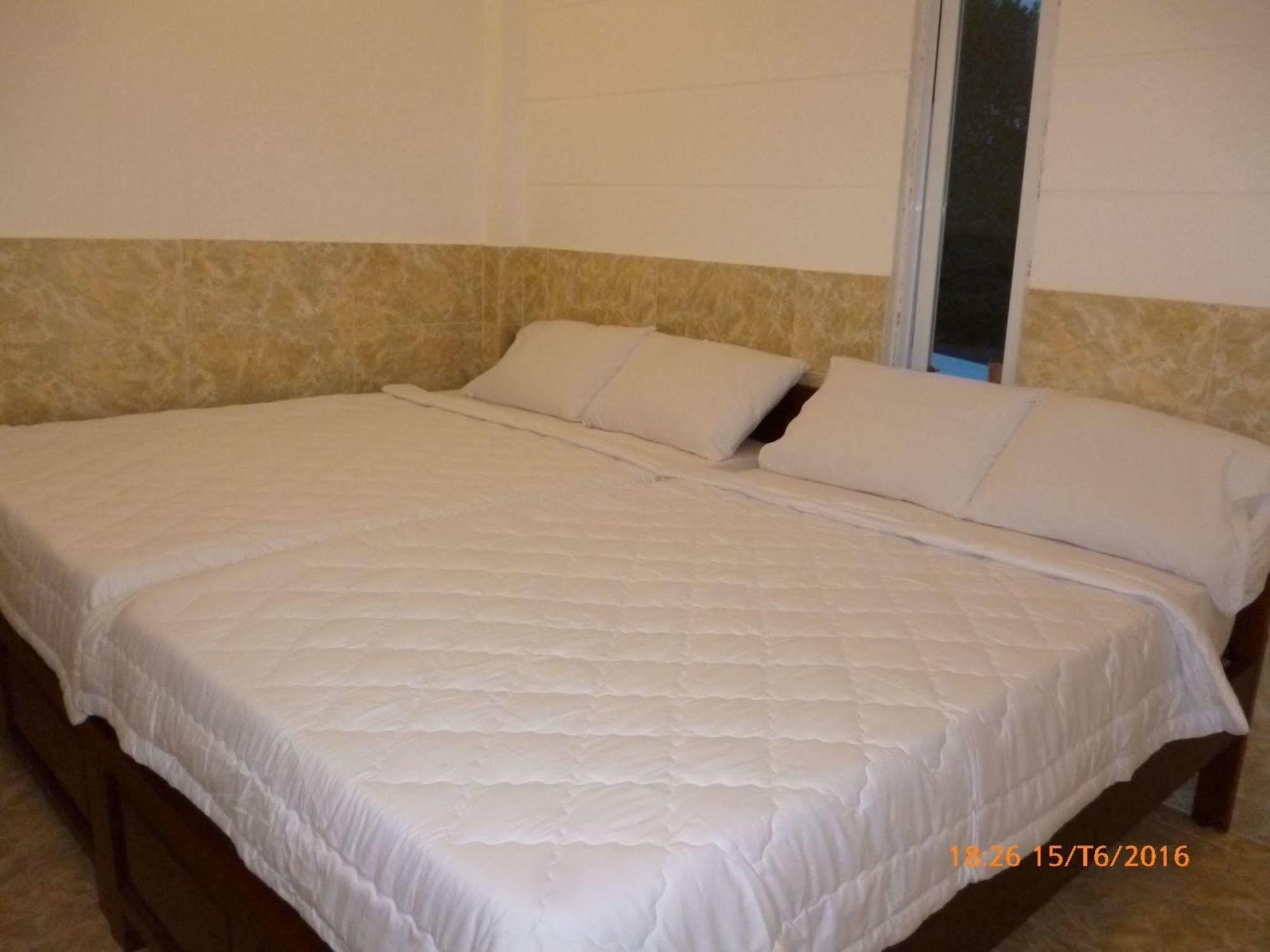 Hotel Oyo 614