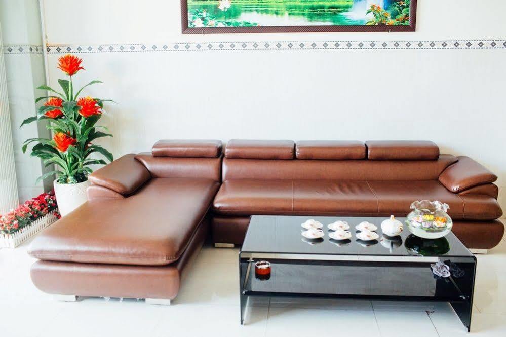 Hotel Oyo 117 Gina 2*