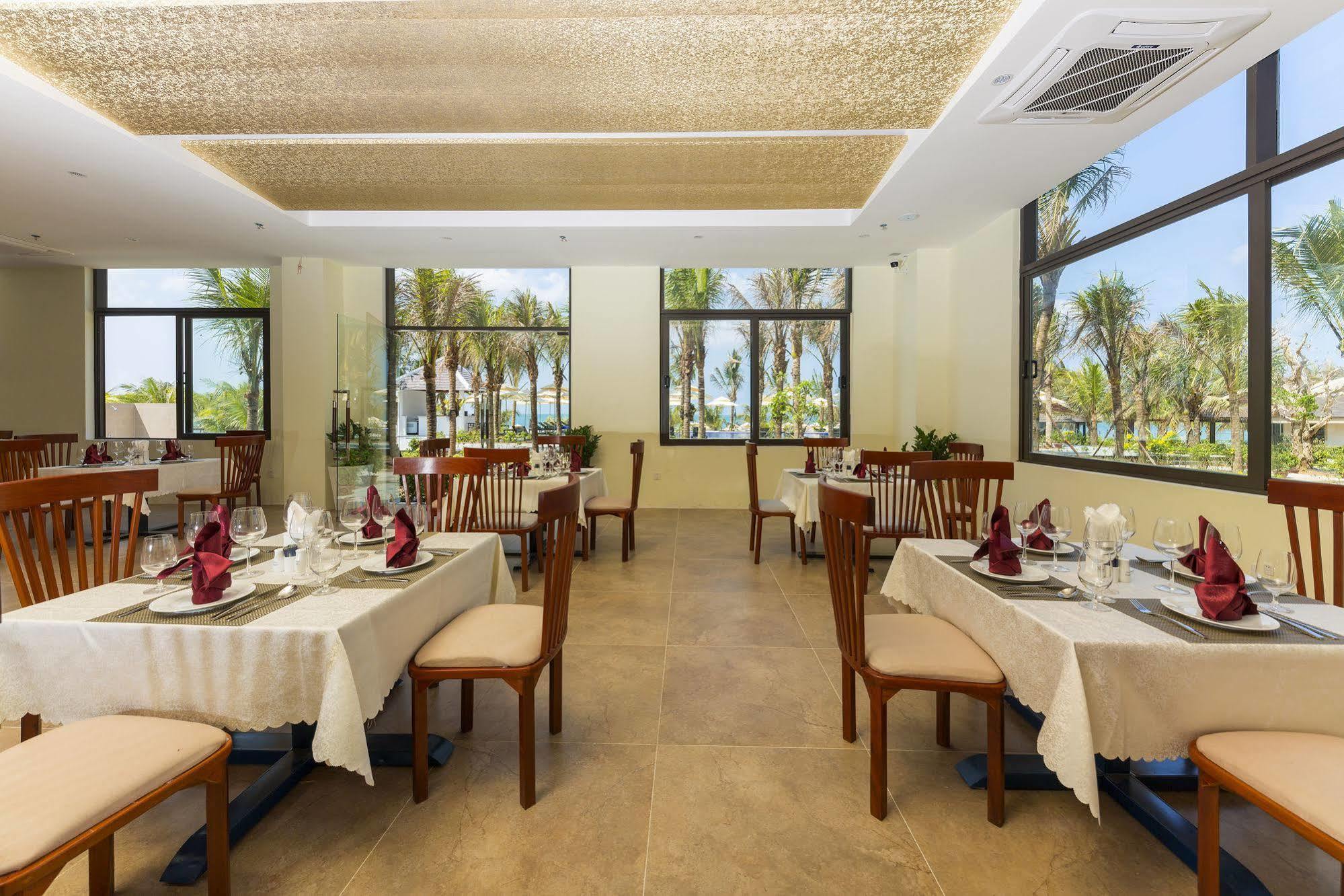 Amarin & Resort