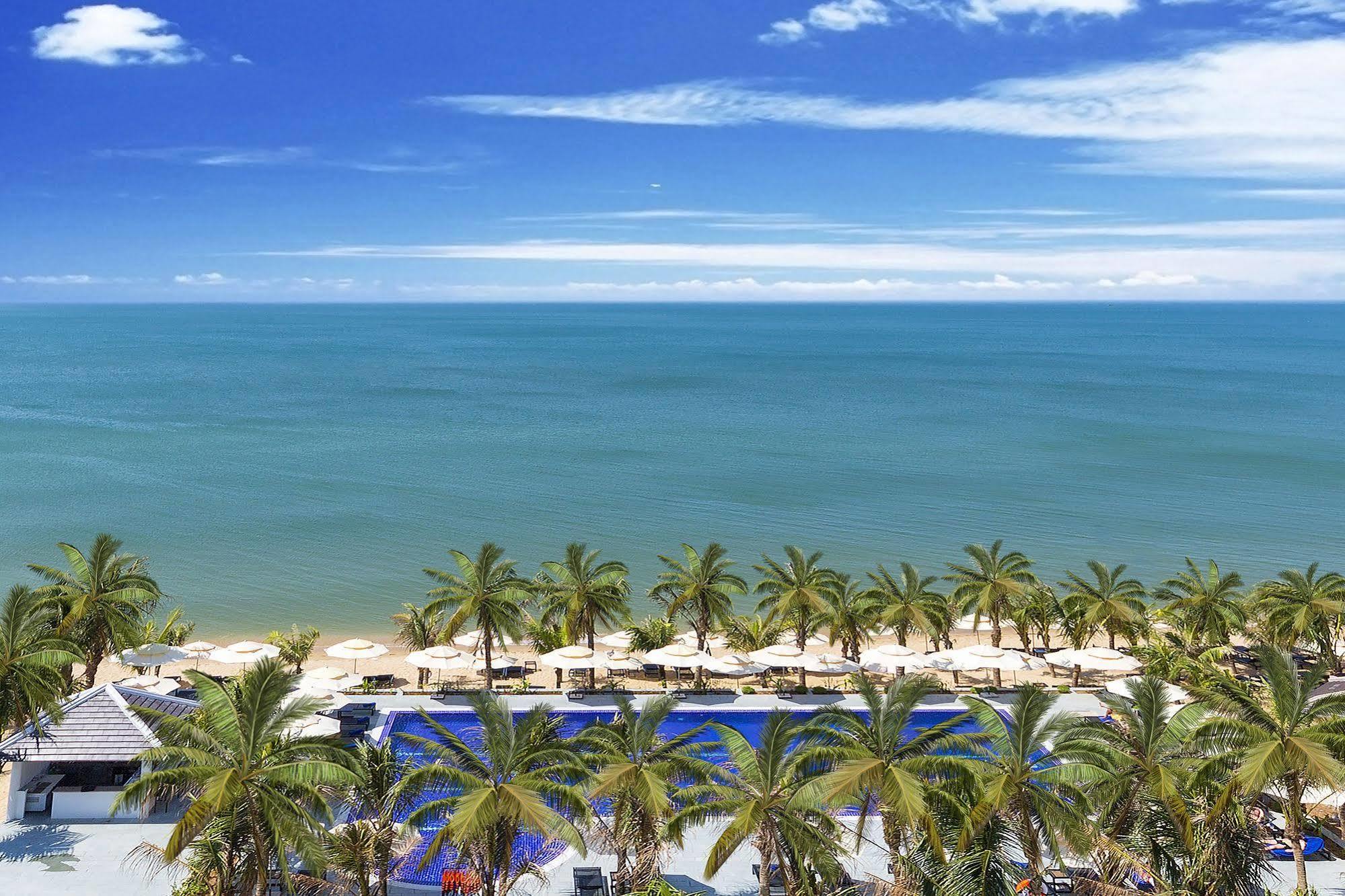 Amarin & Resort Phu Quoc