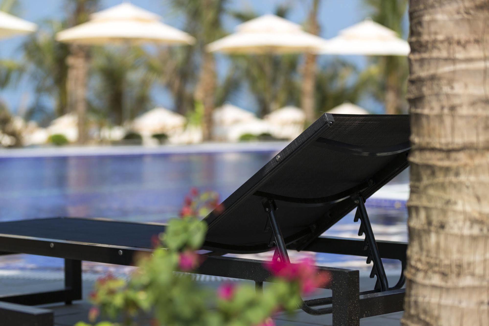 Resort Amarin & Phu Quoc