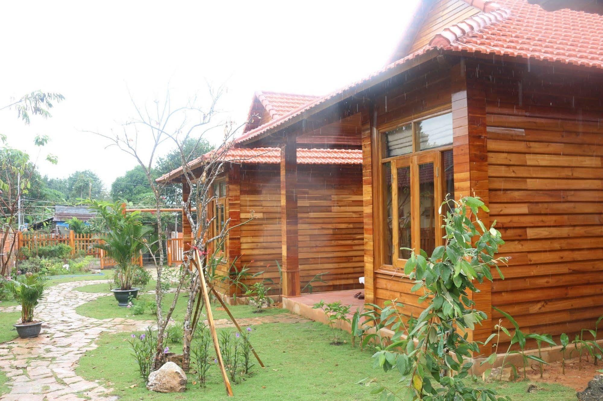 Ruby Phu Quoc