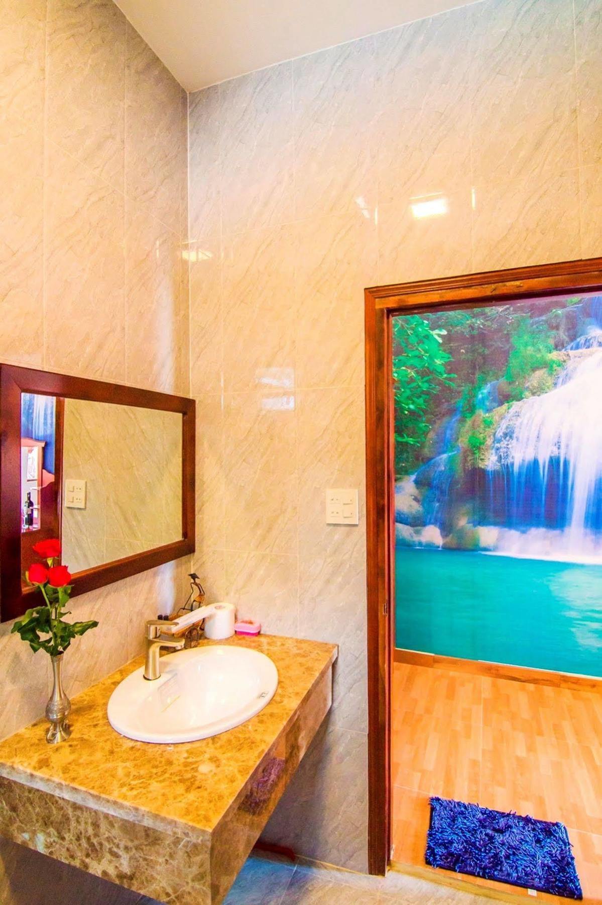 Rum Resort Phu Quoc Hotel 3*