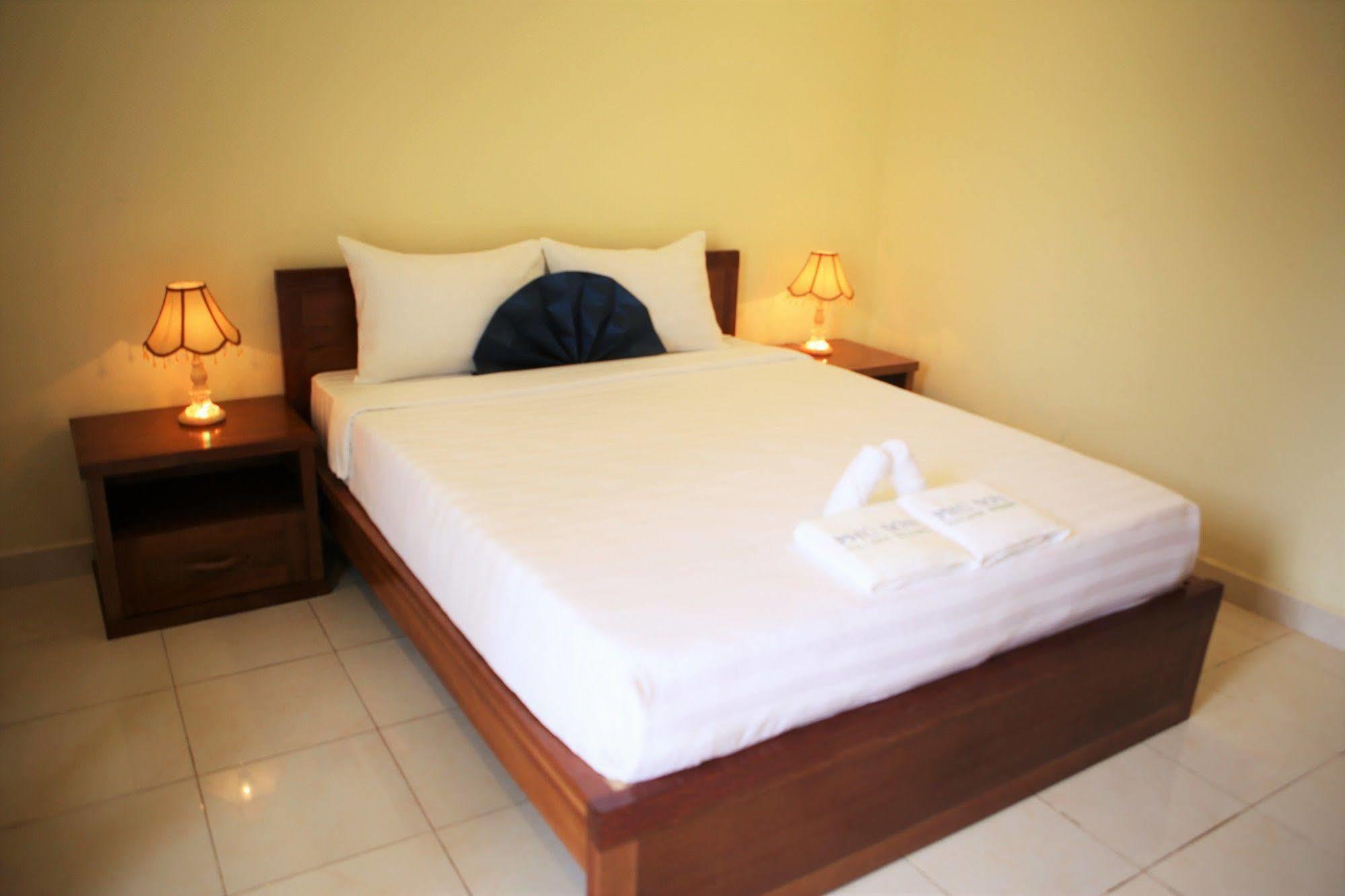 Phu Son Village Phu Quoc