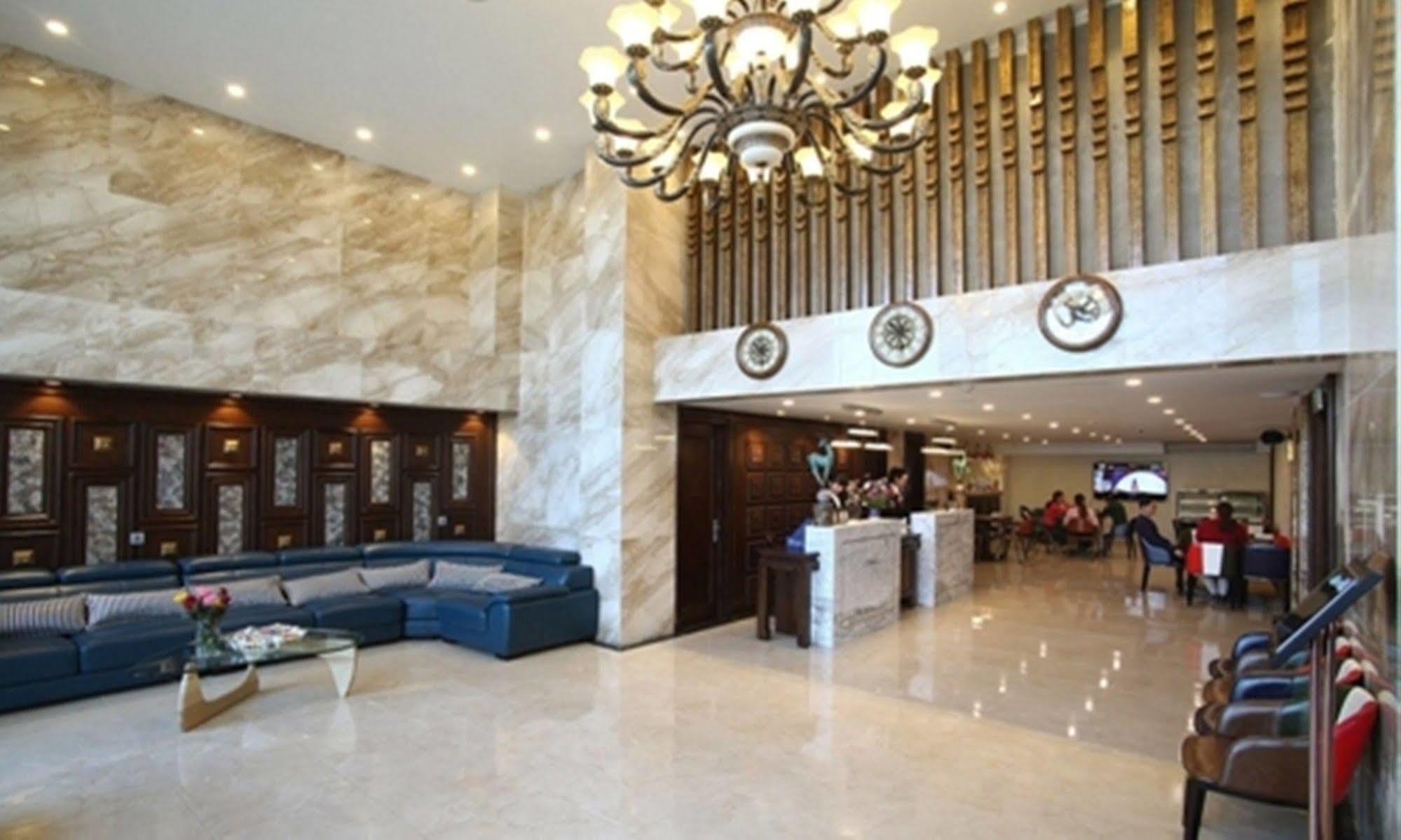 Paris Boutique Hotel