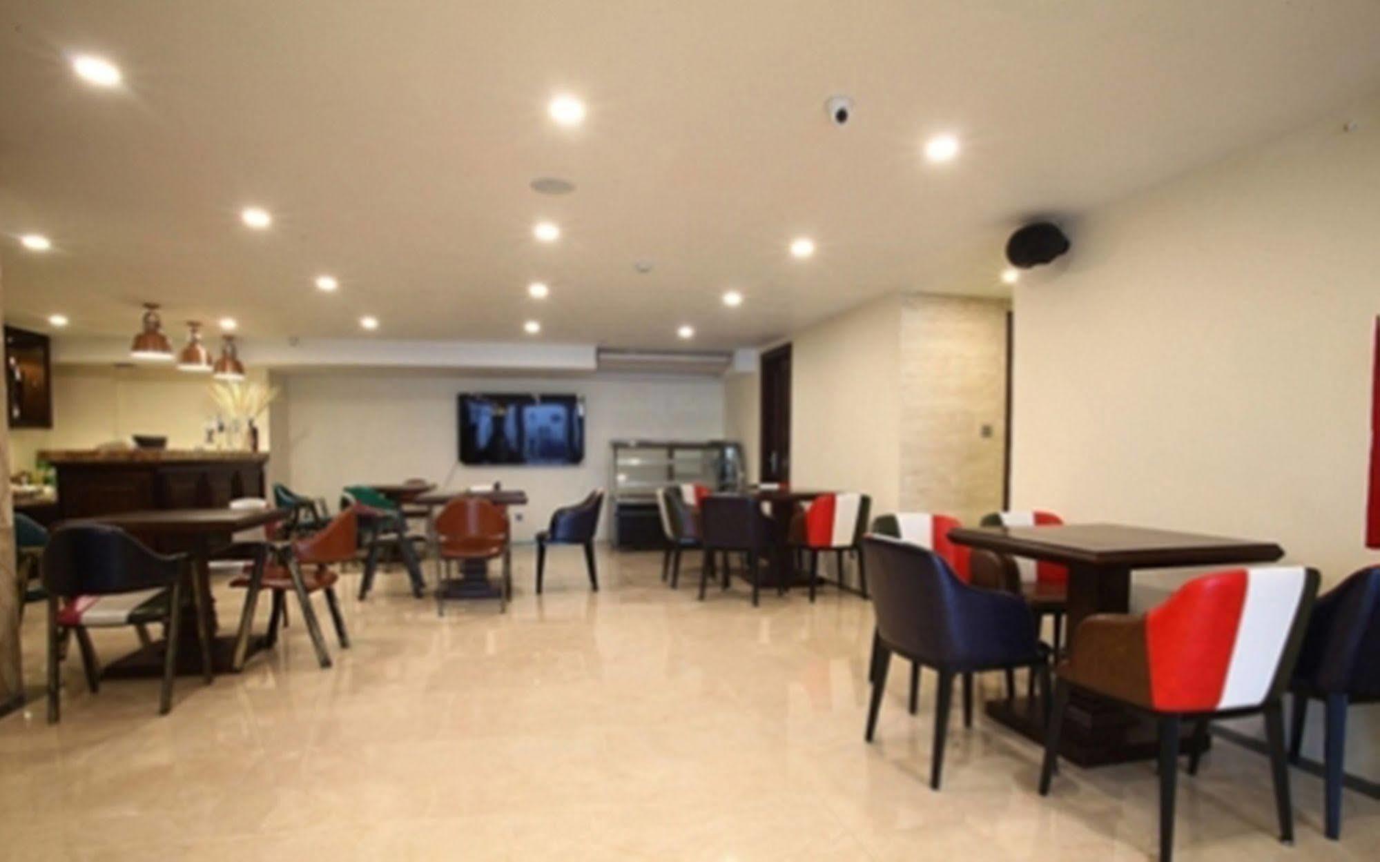 Hotel Paris Boutique