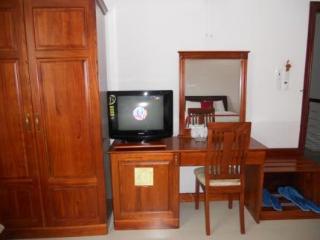 Hotel La Merci 2 Da Nang