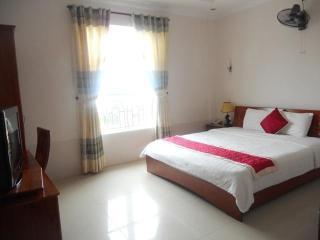 Hotel La Merci 2 Da Nang