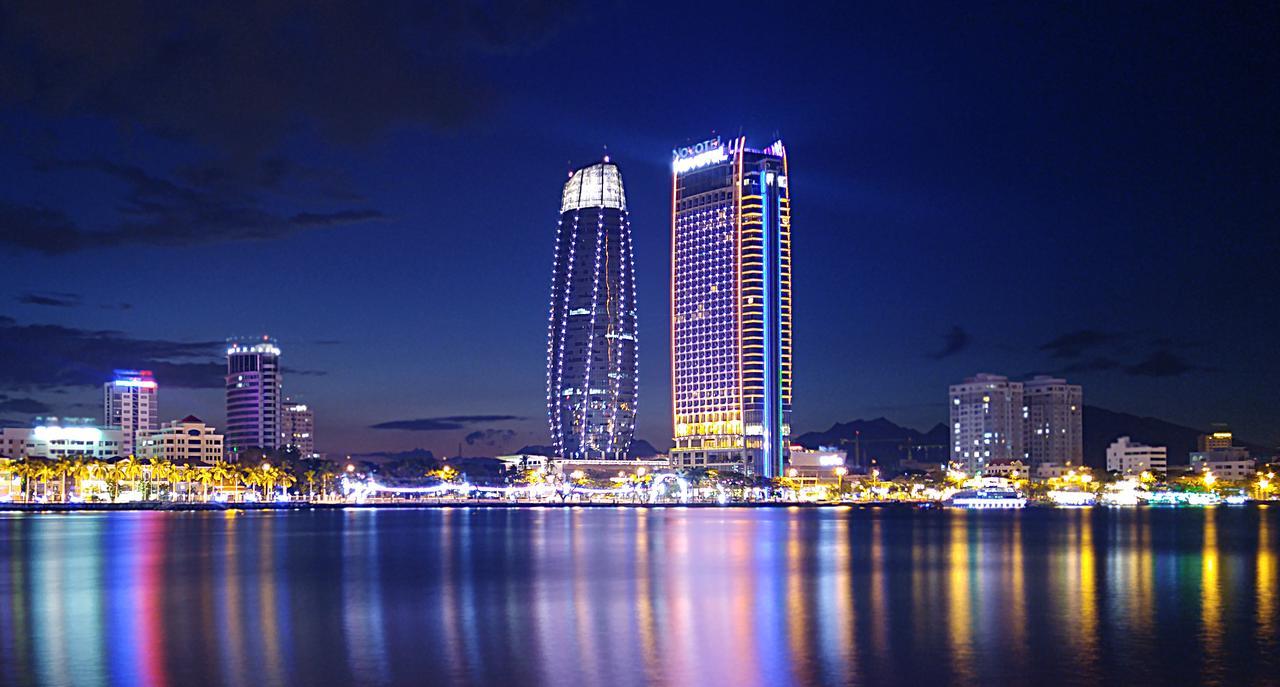 Dong Bac Hotel