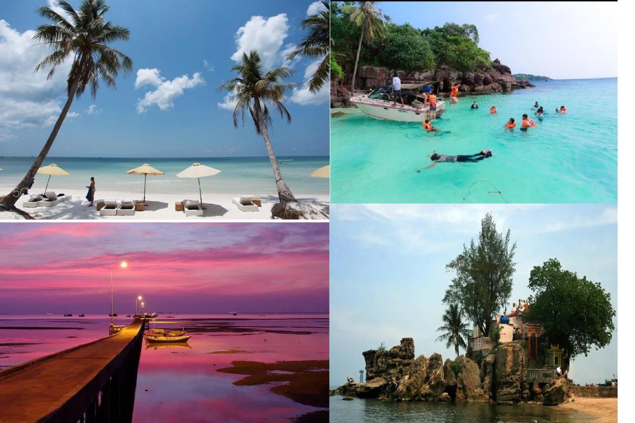 Azura Phu Quoc