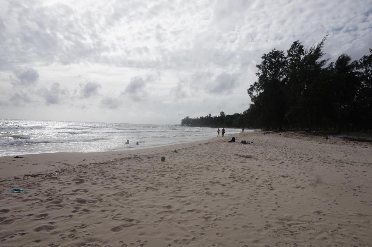 Phu Quoc Hotel