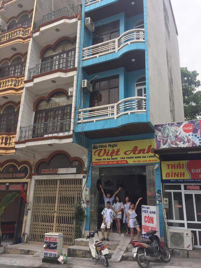 Viet Anh 123 * Hạ Long