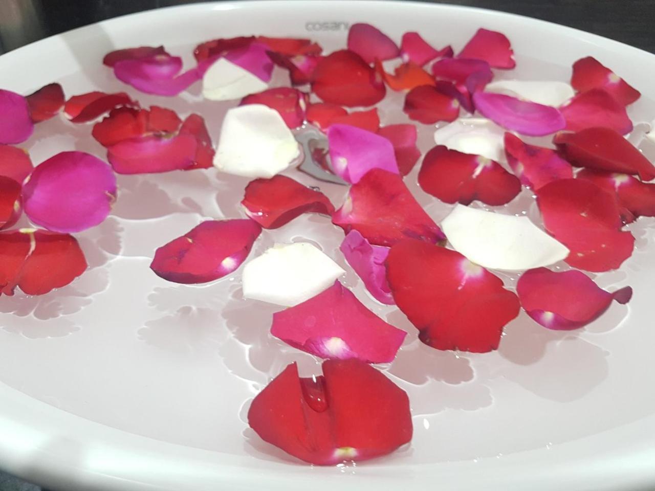Ruby Homestay Aparthotel Da Nang