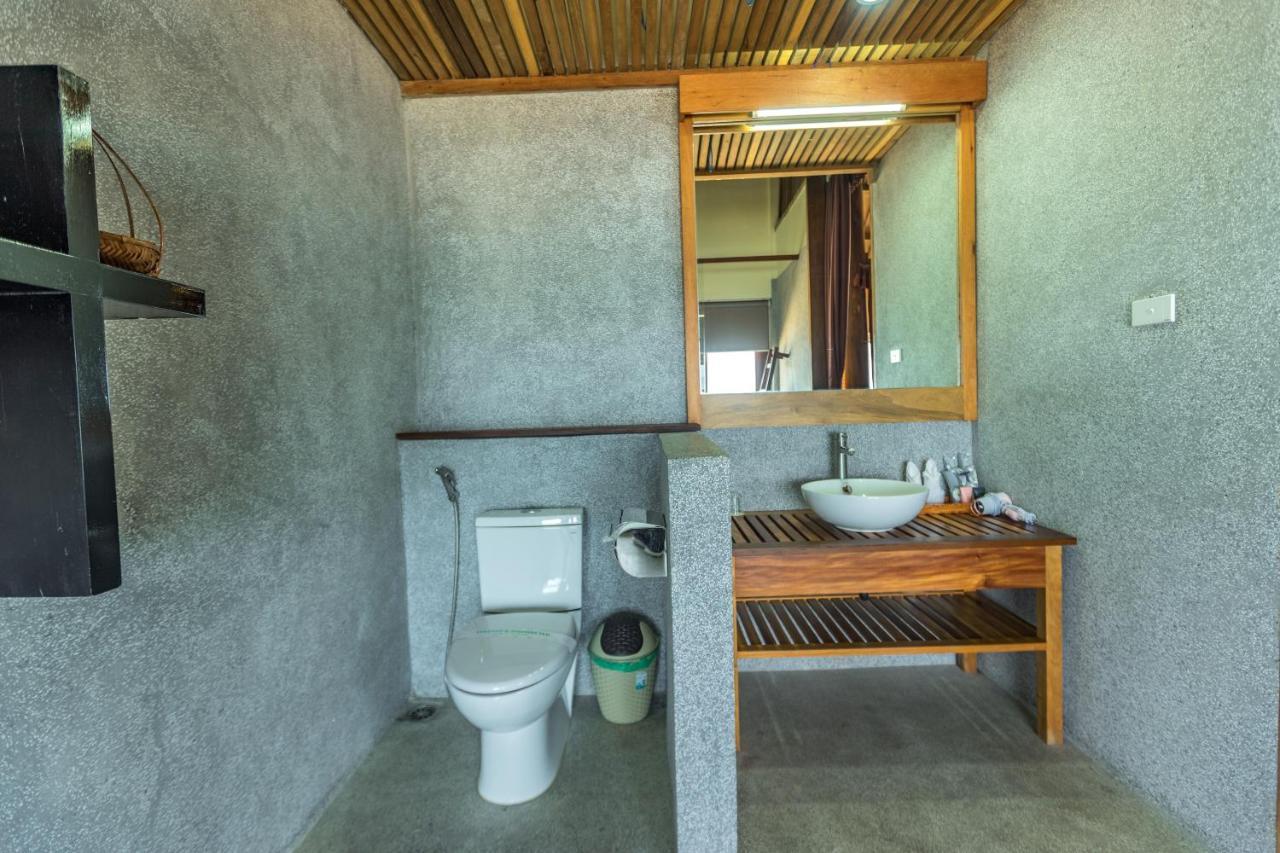 Resort Quynh Vien