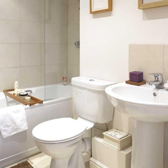 Camellia 4 Hotel Hanoi
