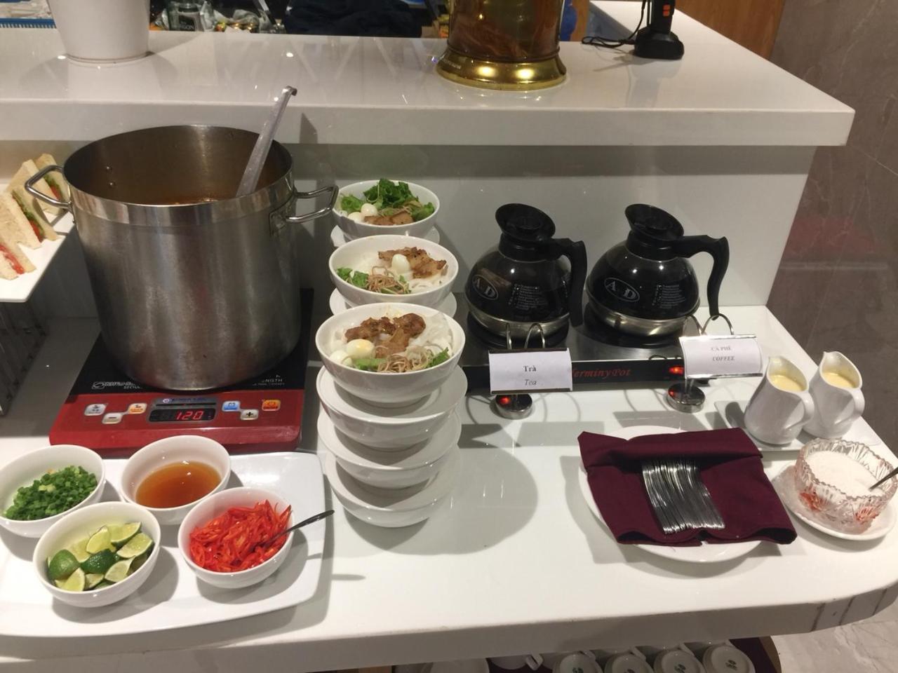 Hotel Soho Boutique