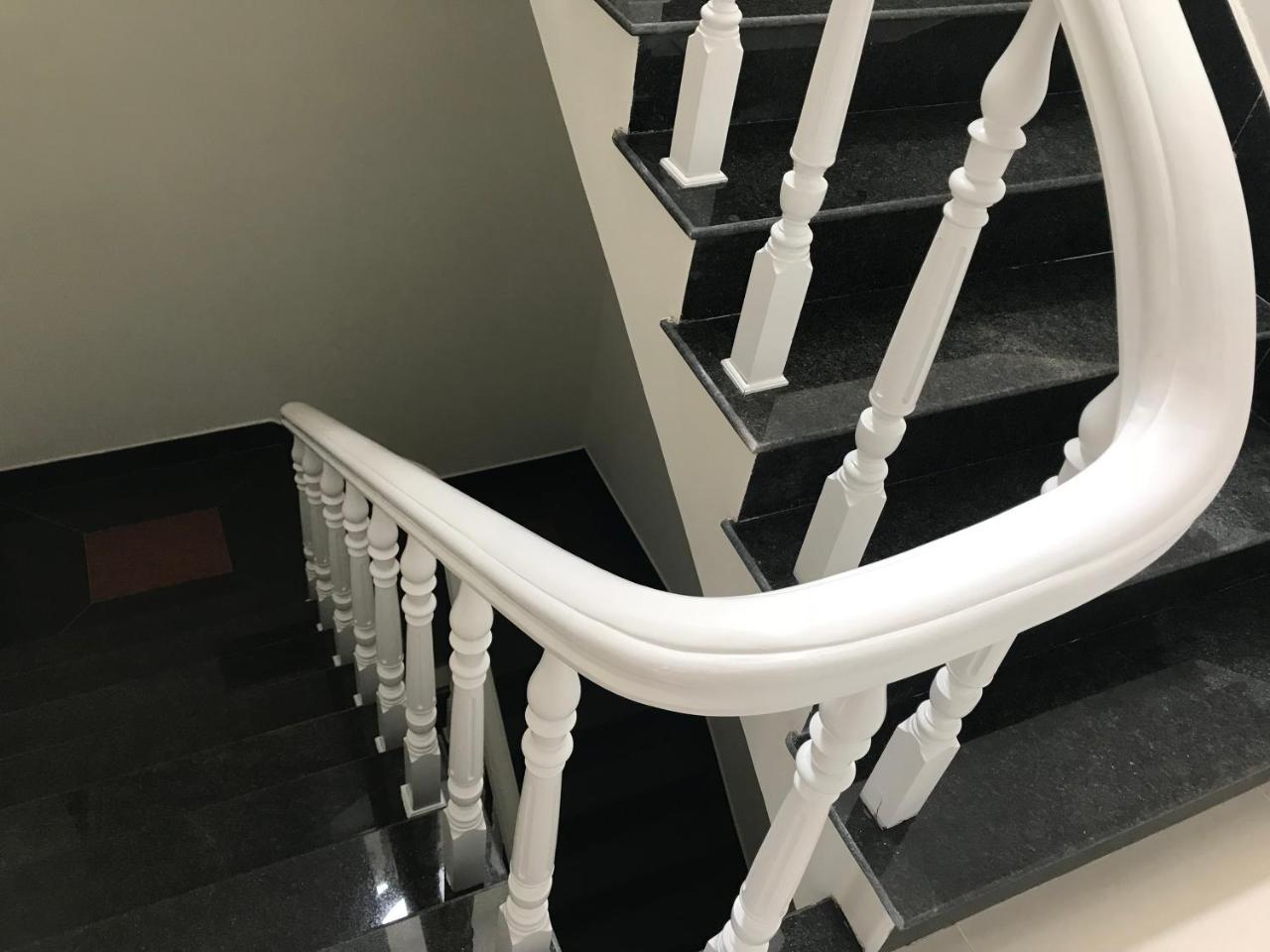 Bai Sau House Vũng Tàu