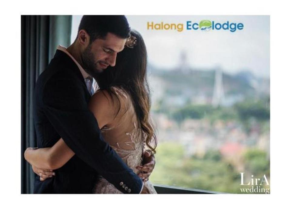 Ecolodge Lodge *