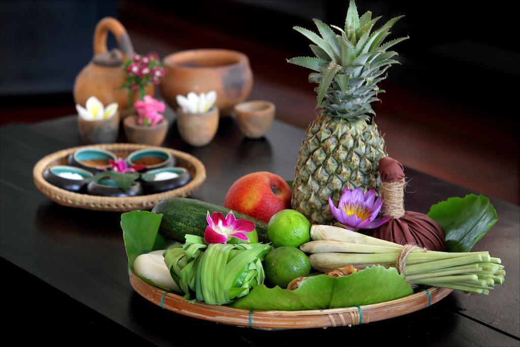 Hội An Beach Resort 4* Hội An