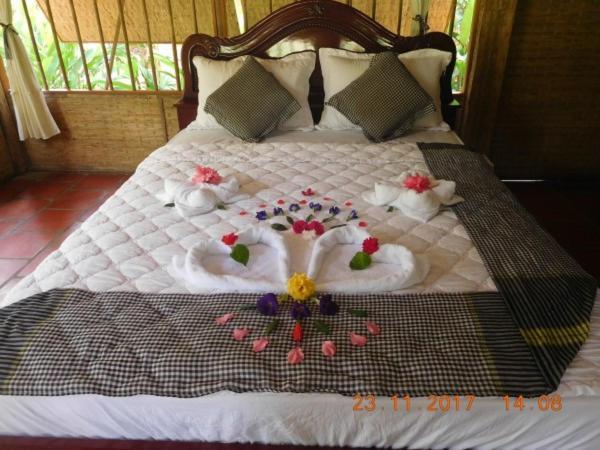 Mekong 3*