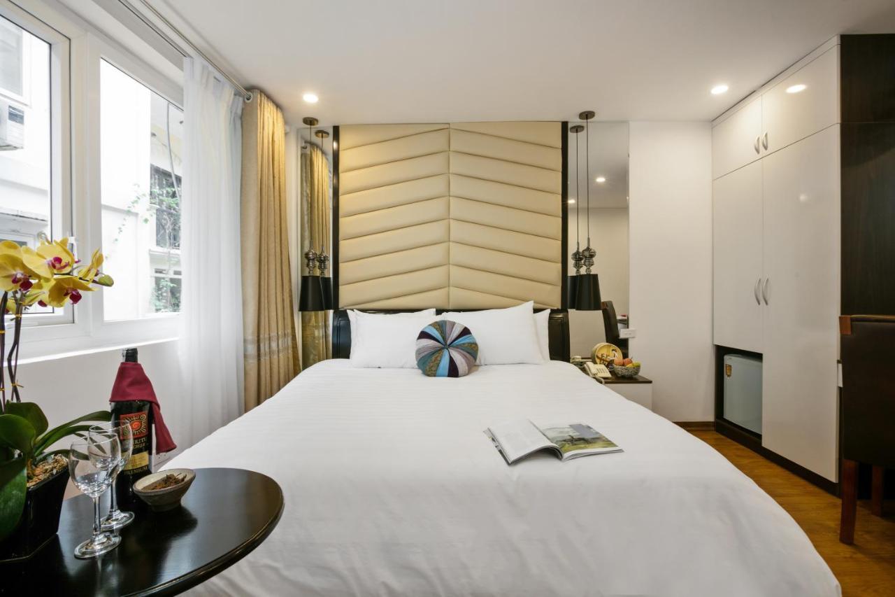 Hotel Splendid Star Grand And 4*