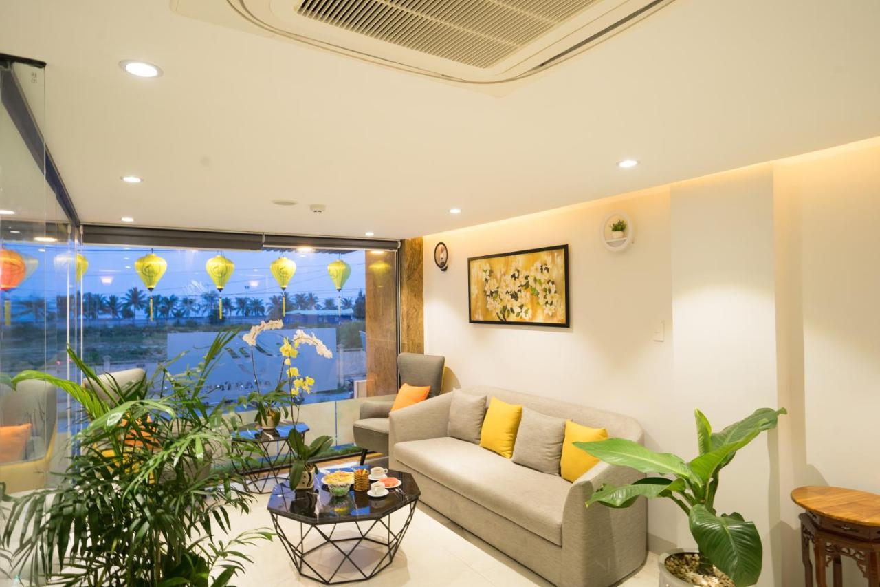 Aparthotel Lys & 3*