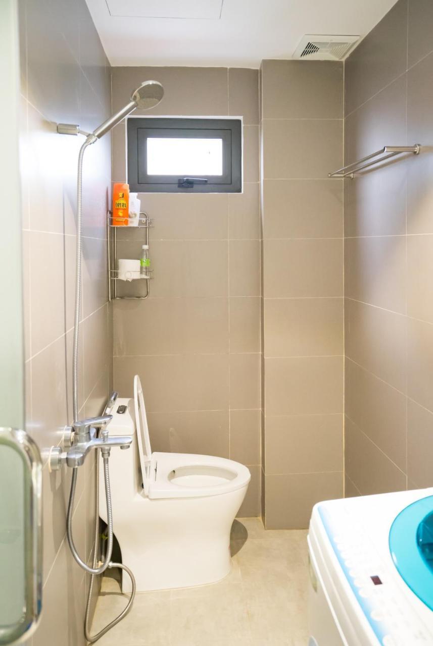 Aparthotel Lys &