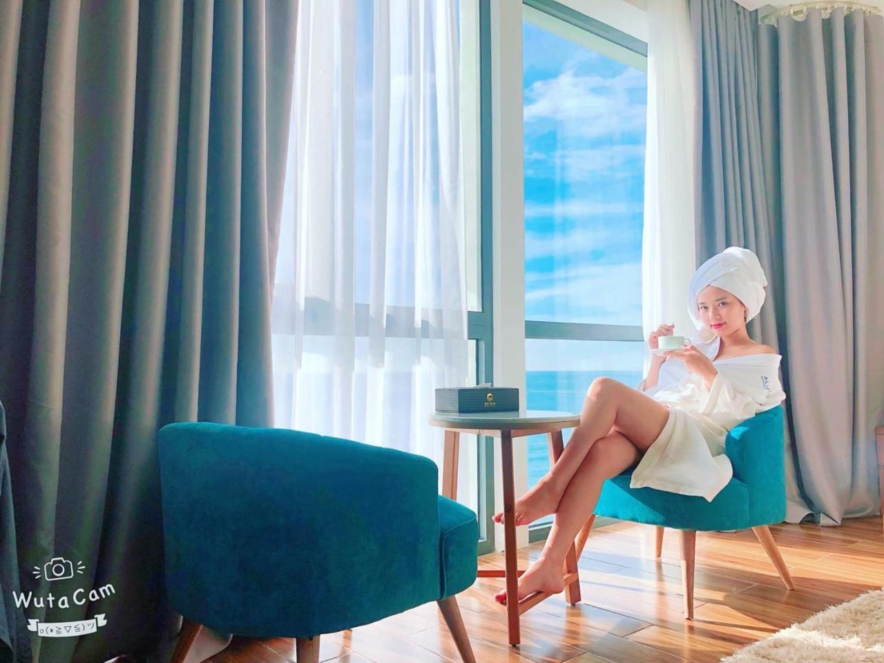Hotel Alisia