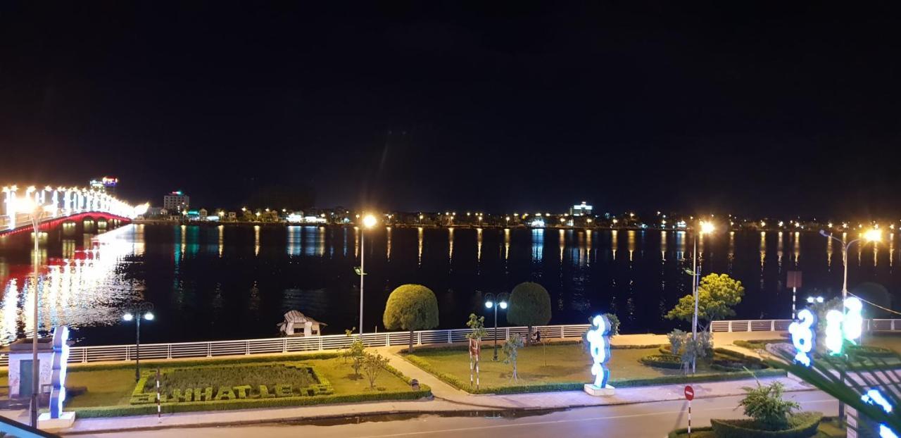 Phu Cuong 3* Dong Hoi