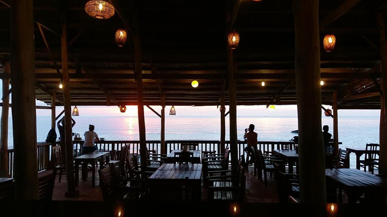 Resort Free Phú Quốc