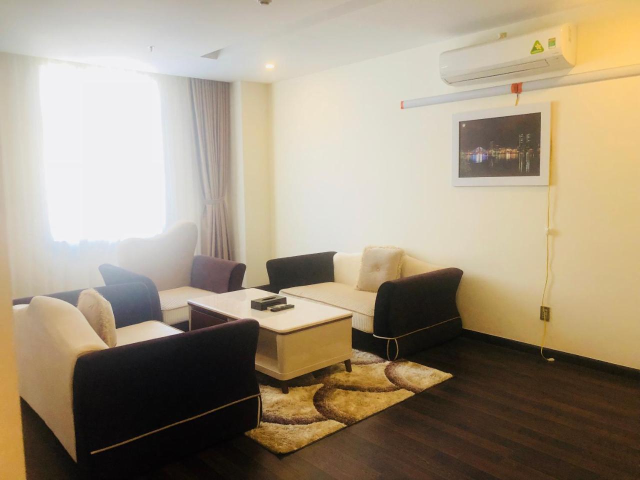 Gic Land Hotel. Hotel 4*